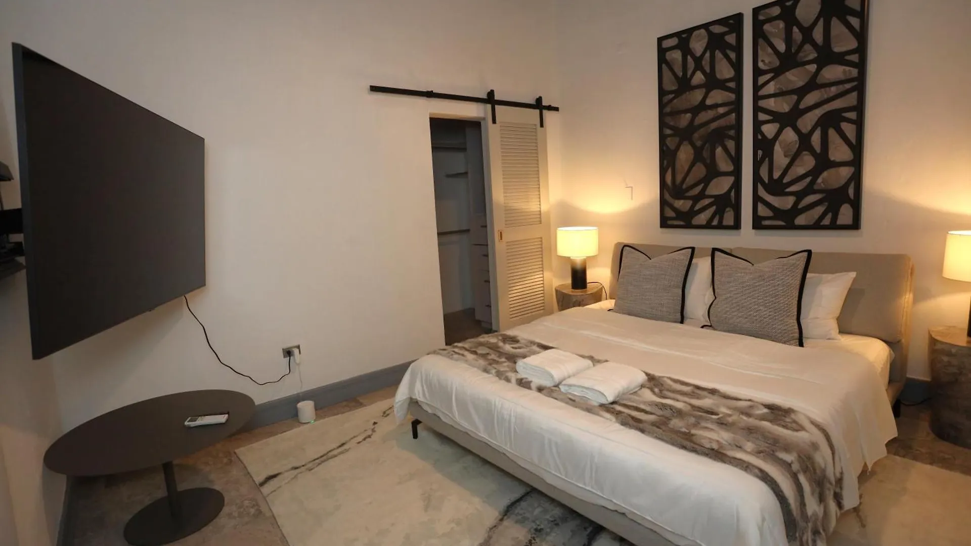 Apartment Flamenco Village Old San Juan
